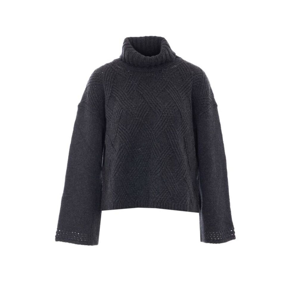 Twinset Women Sweater